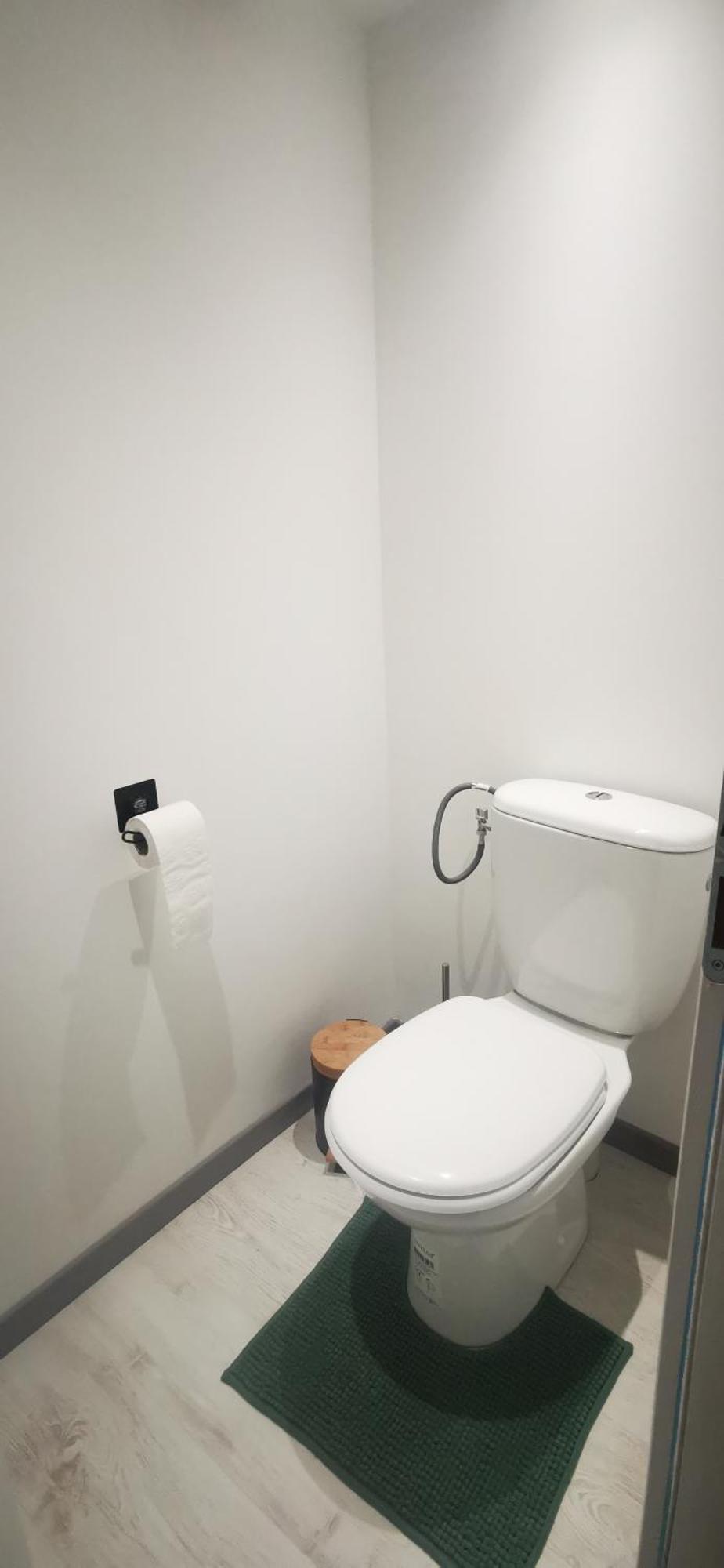 2 Chambres D'Hotes Avec Kitchenette, Frigo, Dolce Via Saint-Martin-de-Valamas Szoba fotó
