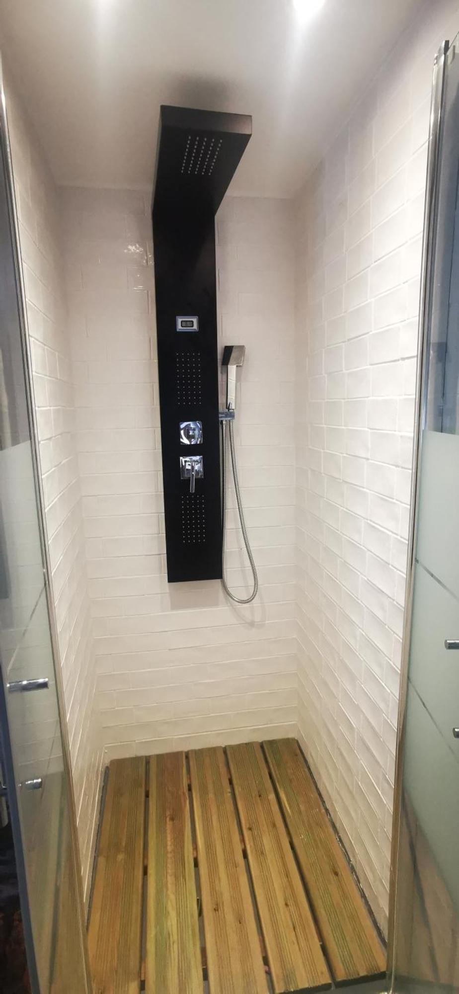 2 Chambres D'Hotes Avec Kitchenette, Frigo, Dolce Via Saint-Martin-de-Valamas Kültér fotó